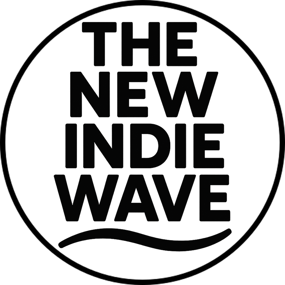 The New Indie Wave